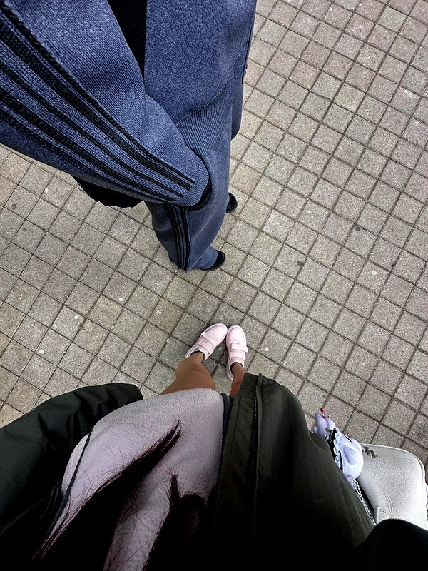 kurodahana instagram image archive image