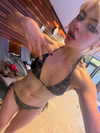 bugz4brainz Altpins Profile Picture