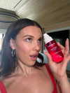 milliebobbybrown Altpins Profile Picture