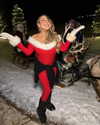 mariahcarey Altpins Profile Picture