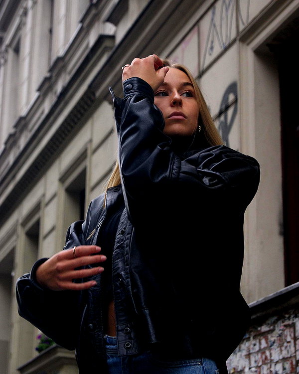 biancanataliie instagram image archive image