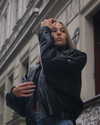 biancanataliie Altpins Profile Picture