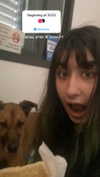 eva.6stuma.com6 Altpins Profile Picture
