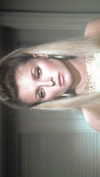 babydollslumber Altpins Profile Picture