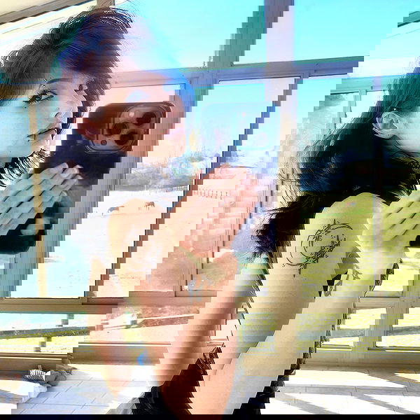 missnyxdawn missnyxdawn archive image