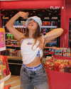 mishel_d_ Altpins Profile Picture
