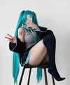 wifemelia Altpins Profile Picture