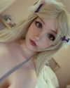 catl0verr69 Altpins Profile Picture