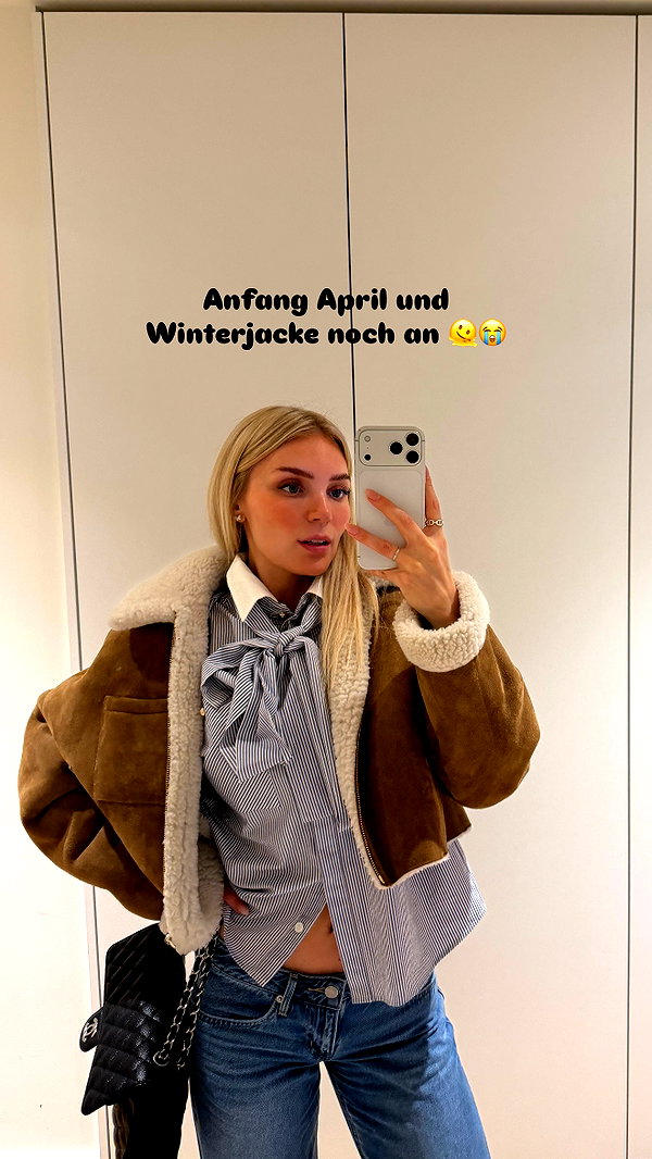 alexis.blond instagram image archive image