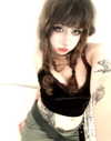 karerxxd Altpins Profile Picture