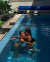 lian_sabag8 Altpins Profile Picture