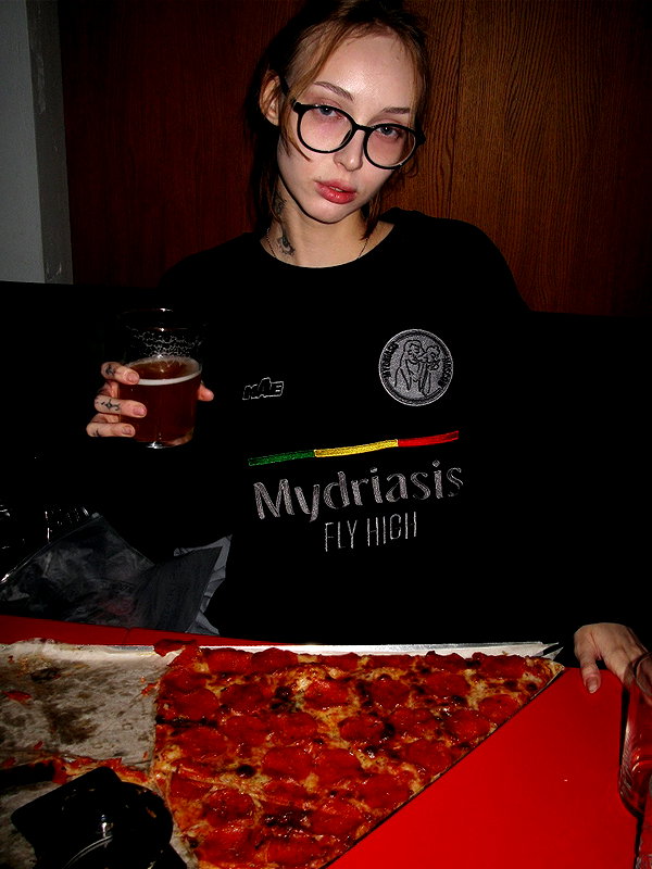 mydriasislive instagram image archive image