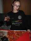 mydriasislive Altpins Profile Picture