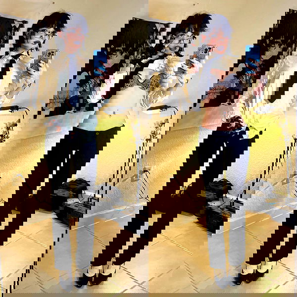 missnyxdawn missnyxdawn archive image