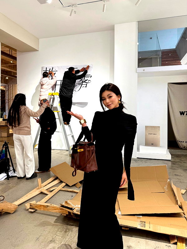 kelseydopegal instagram image archive image