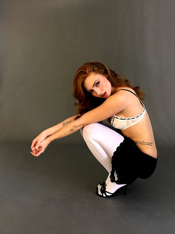 renatarrii instagram image archive image