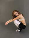 renatarrii Altpins Profile Picture