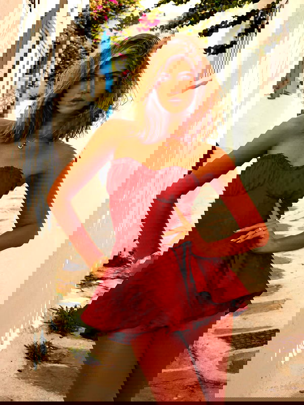 taylor.creeden taylor.creeden archive image