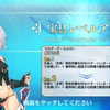 muze Altpins Profile Picture