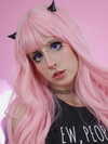 jadelaverne Altpins Profile Picture