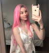 danielle.mercedie Altpins Profile Picture