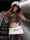 cyberangelz.shop Altpins Profile Picture