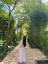 dear.zia Altpins Profile Picture