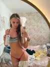 _m_a_y_c_ Altpins Profile Picture