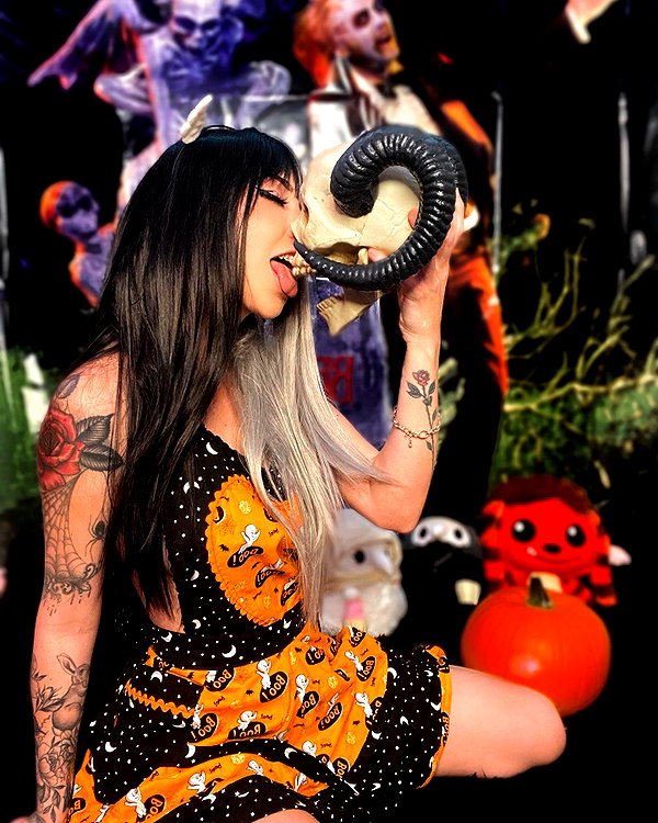 bunnyhazed instagram image archive image
