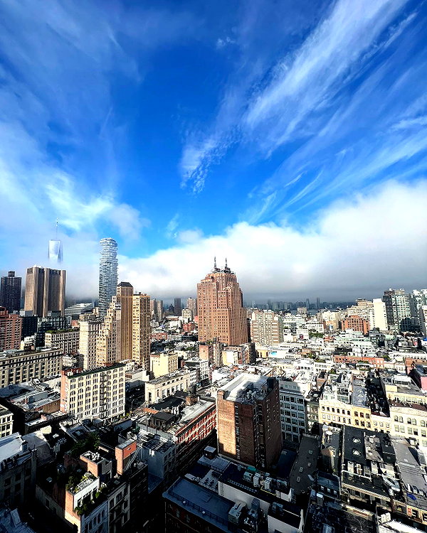 barzomer instagram image archive image