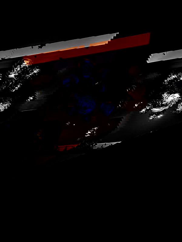 kun_kuno.o kun_kuno.o archive image