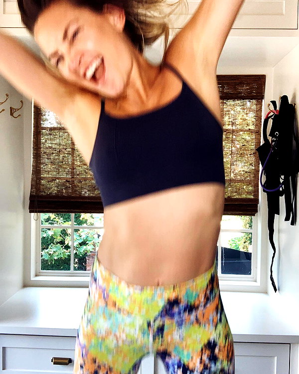 katehudson instagram image archive image