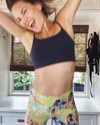 katehudson Altpins Profile Picture