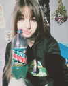 reanidays Altpins Profile Picture