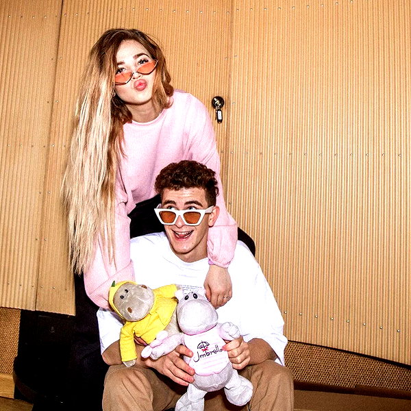 pokrov90 instagram image archive image