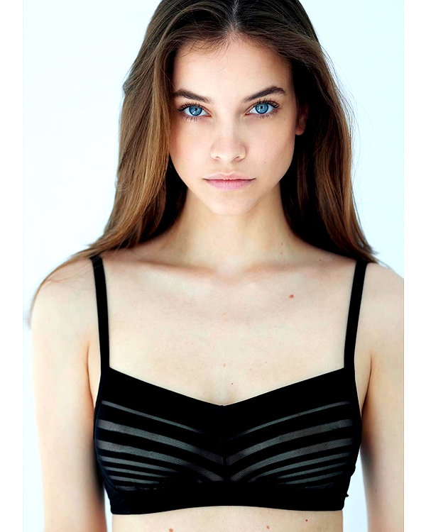 realbarbarapalvin instagram image archive image