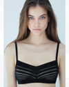 realbarbarapalvin Altpins Profile Picture