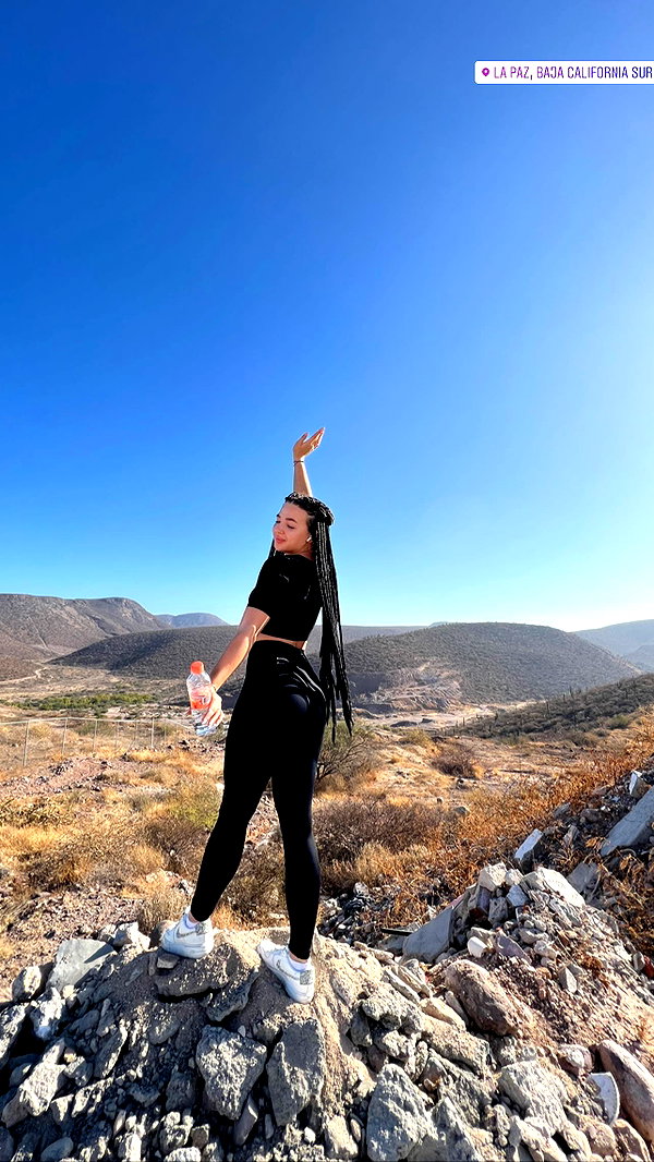 pokrov90 instagram image archive image