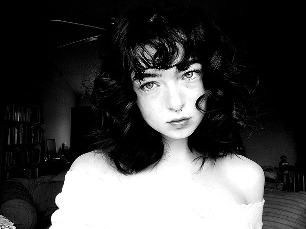 hallucineon instagram image archive image