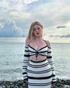 lyhythuedoxinh Altpins Profile Picture