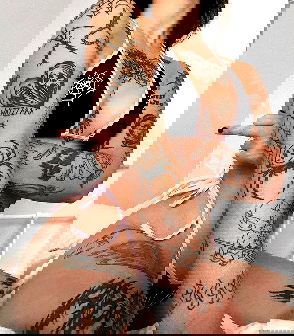 jtilb image ~ Altpins