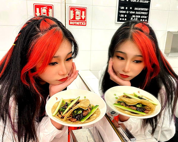 shulunc instagram image archive image