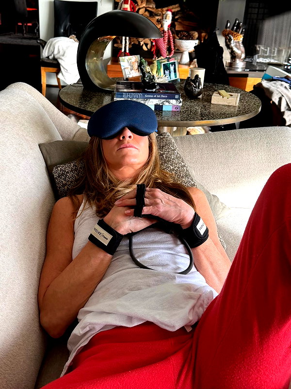jenniferaniston instagram image archive image