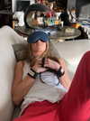 jenniferaniston Altpins Profile Picture