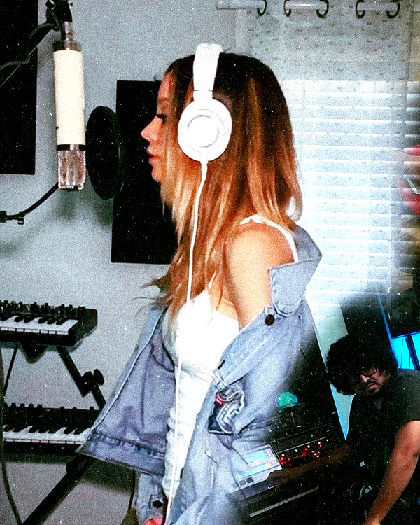 cannonstheband instagram image archive image