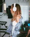 cannonstheband Altpins Profile Picture