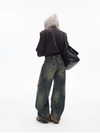 fair_mua Altpins Profile Picture