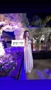 emily_new2 Altpins Profile Picture