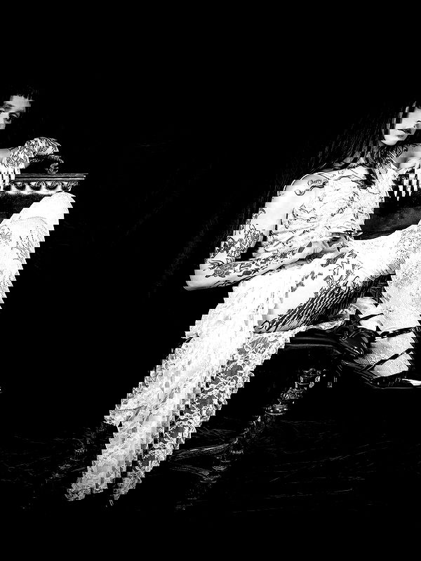 strawberryshanz strawberryshanz archive image