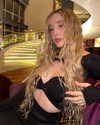 eme.gee Altpins Profile Picture